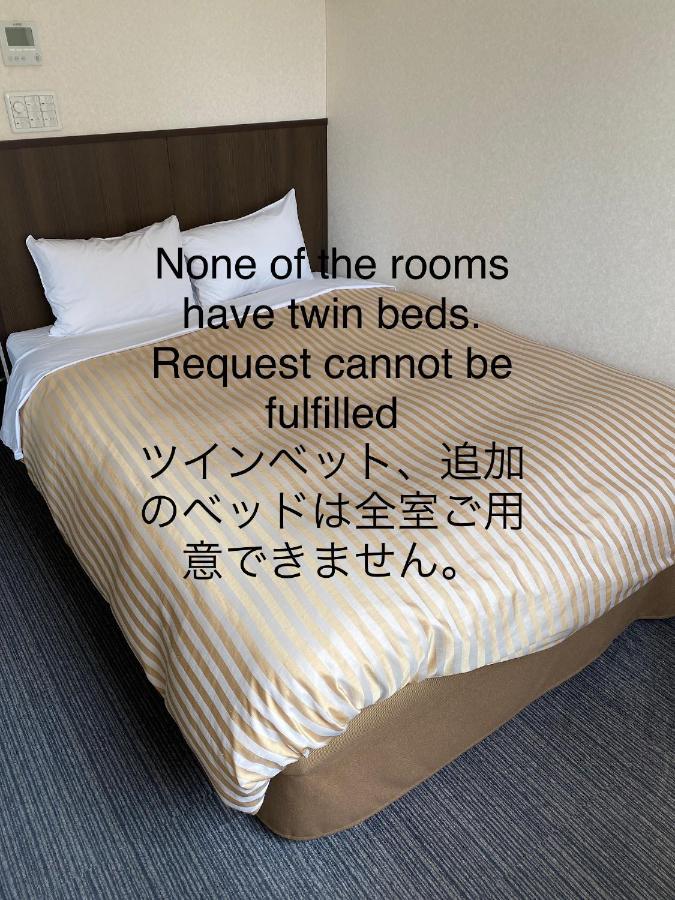 Hotel Casvi Tenjin Fukuoka  Exterior foto