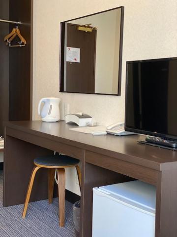 Hotel Casvi Tenjin Fukuoka  Exterior foto